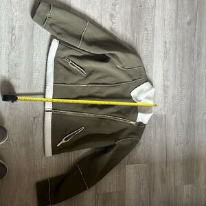 Michael Kors Jacket, women’s, XL